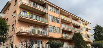 Piso en venta en Carrer Morunyedes, 10, Sant Llorenç de Morunys