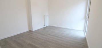 Location appartement 2 pièces 38 m²