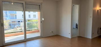 Location appartement 3 pièces 72 m²