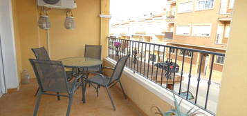 Apartamento en venta en Algorfa