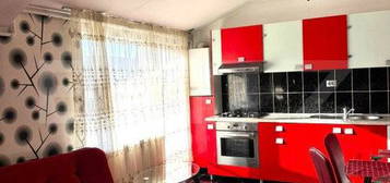 Apartament cu 2 camere, 50mp, zona Republicii