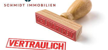 Entwickler, Investoren und Kapitalanleger aufgepasst ! 6-Familienhaus in Böblingen Dagersheim