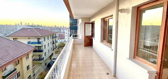 SAHİBİNDEN 3+1 Kiralık Daire-Kuşcağız Mah. Ataol Cd. ARA KAT