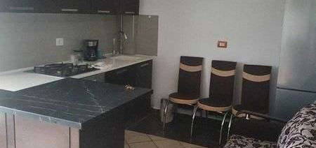 Apartament 3 camere de inchiriat