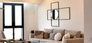 Departamento en  Venta en Granada, Miguel Hidalgo, CDMX