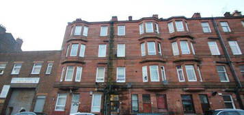 1 bed flat to rent