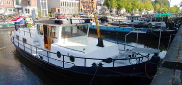 Noorderhaven 1046