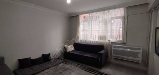 IŞIL GAYRİMENKUL SATILİK 55 M2 1+1 DAİRE