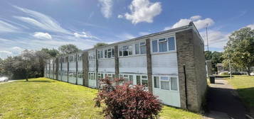 2 bedroom ground floor flat