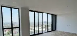 Departamento en  Venta en Granada, Miguel Hidalgo, CDMX