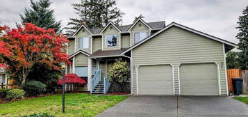 13224 12th Ave E, Tacoma, WA 98445