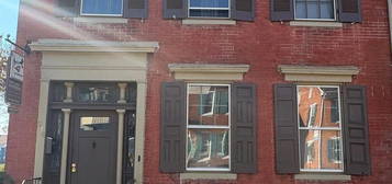 214 Broadway, Hanover, PA 17331