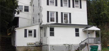 47 Main St #2, Wappingers Falls, NY 12590