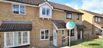 Property to rent in Acres Way, Thorpe Marriott, Norwich NR8