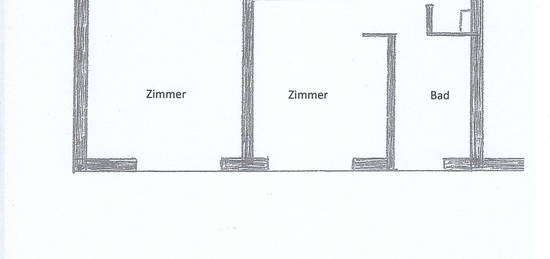 Vermietet-3,5-Zimmer +Schlachtensee fußläufig + PKW-Stellplatz+KEINE Käuferprovision