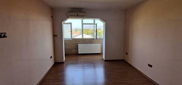 Apartament 2 camere, Cl. Galati-Imobiliare MAXICONFORT