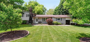 50 Nichols Dr, Chatham Kent, ON N0P 1A0