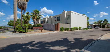 9350 E  Speedway Blvd #12, Tucson, AZ 85710