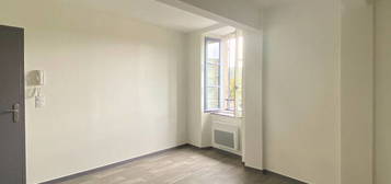 Appartement T2  - Aixe sur Vienne - log 4