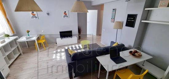 Apartament 2 camere, Intre Lacuri, zona Iulius Mall+Parcare