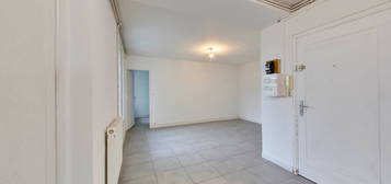 Vente appartement 4 pièces 68 m²