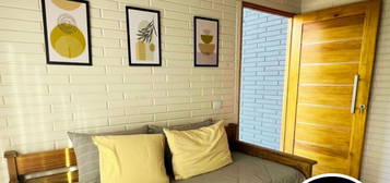 Alquiler Departamento 2 Amb. - Brisas De Totoralejo - Los Reartes
