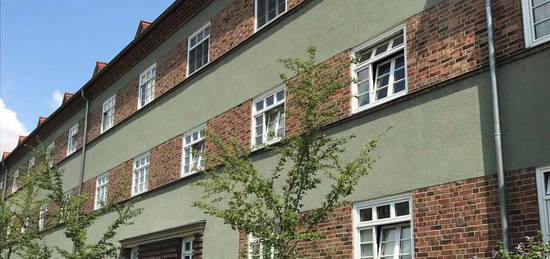 Ihr neues Zuhause: Helle 3-Raumwohnung mit Balkon