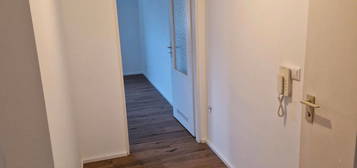 3 Zimmer Wohnung zu vermieten