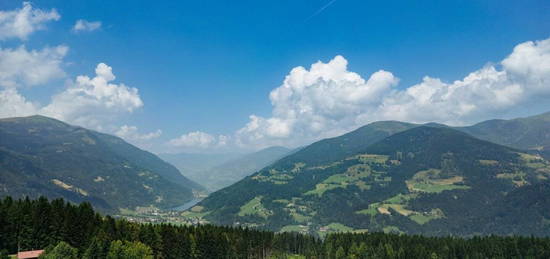 Einzigartiges Chalet oder Apartmenthaus mit fünf Suiten steht zum Verkauf - Luxus, Herz, Tradition, Charme und Glücksmomente in den Bergen!