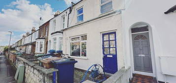 Property to rent in Charles Street, Oxford OX4