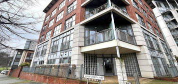 1 bed flat to rent