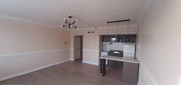 311 W Ashley St Apt 1111, Jacksonville, FL 32202