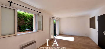 Maison  à vendre, 4 pièces, 3 chambres, 77 m²