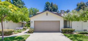 10411 Crosscreek Ter, San Diego, CA 92131