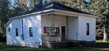 265 Price St, Magnolia, MS 39652