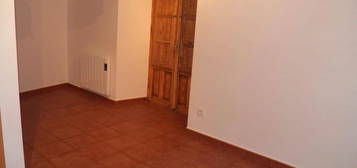 Apartamento de alquiler en Miraflores de la Sierra