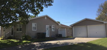 304 N  27th St #5-02, Fort Dodge, IA 50501