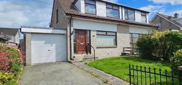 35b Cromlech Park, Kilkeel, BT34 4AY