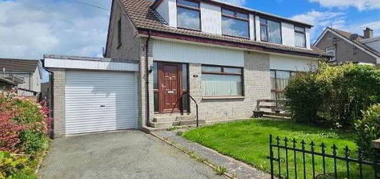 35b Cromlech Park, Kilkeel, BT34 4AY