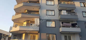 YEŞİL MAHALLEDE SATILIK 3+1 DAİRE