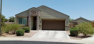 29840 W Weldon Ave, Buckeye, AZ 85396