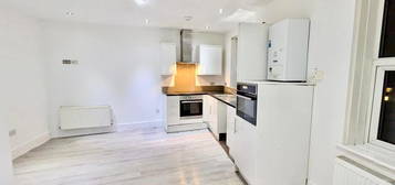 1 bed flat to rent