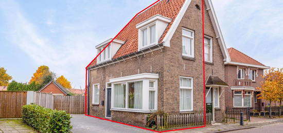 Huurnestraat 27