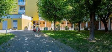 Appartamento via Francesco Ghiaroni, 157, 41126 Modena Italia, Morane - Contrada, Modena