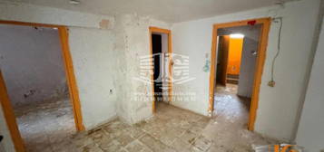 Piso en venta en Font de la Salut, Remolins - Sant Jaume