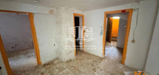 Piso en venta en Font de la Salut, Remolins - Sant Jaume