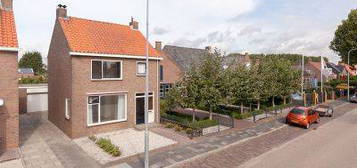 Oude Rijksweg 21