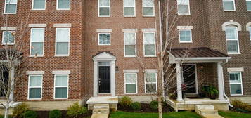 1545 Omar Dr Unit 1, Indianapolis, IN 46202