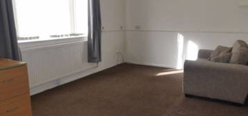 Flat for sale in Whitstable Close, Chadderton, Oldham OL9