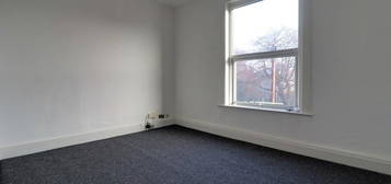 1 bed flat to rent